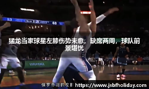 完美体育·WM