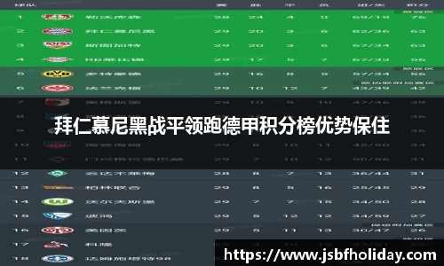 完美体育·(中国)官方网站-WM SPORTS