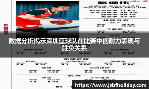 完美体育·(中国)官方网站-WM SPORTS