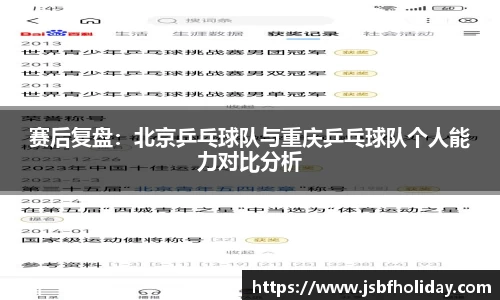 完美体育·(中国)官方网站-WM SPORTS