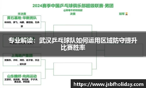 wm365完美体育官方网站