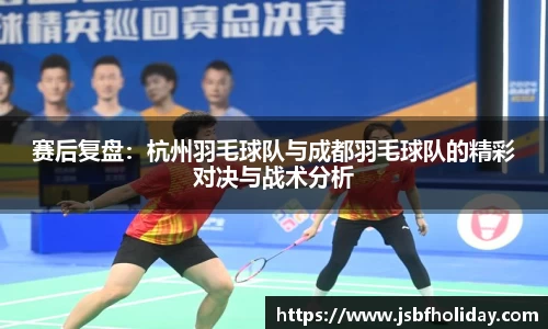 完美体育·(中国)官方网站-WM SPORTS