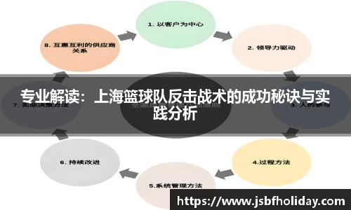 wm365完美体育官方网站