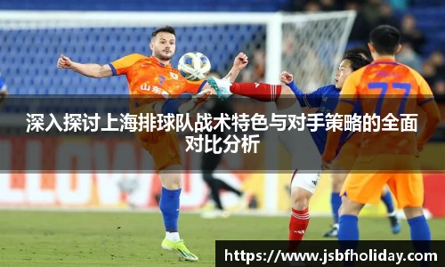 完美体育·(中国)官方网站-WM SPORTS