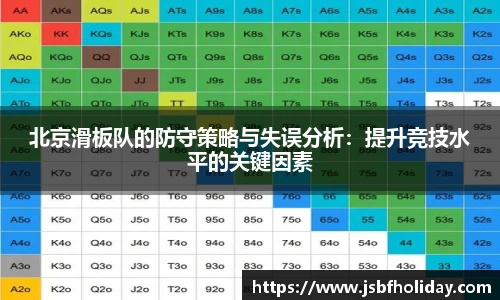 wm365完美体育