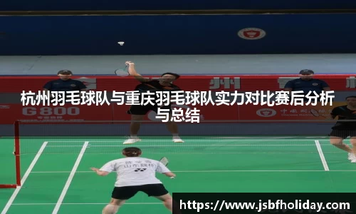 完美体育·(中国)官方网站-WM SPORTS
