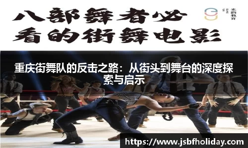 完美体育·(中国)官方网站-WM SPORTS