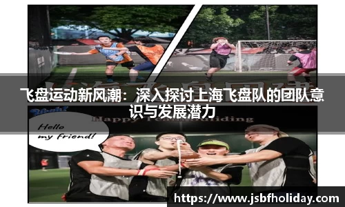wm365完美体育官方网站