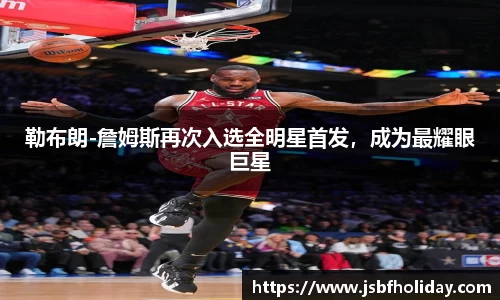 wm365完美体育官方网站
