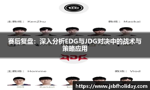 wm365完美体育官方网站