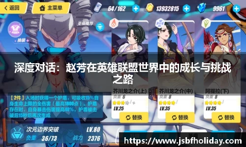 完美体育·WM