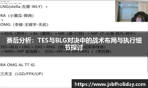 完美体育·(中国)官方网站-WM SPORTS
