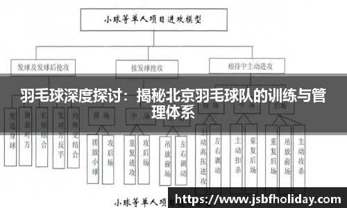 wm365完美体育官方网站