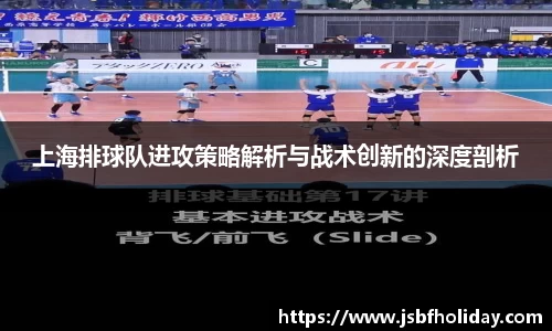 完美体育·(中国)官方网站-WM SPORTS