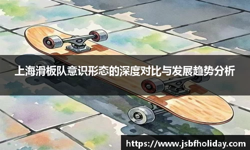 wm365完美体育