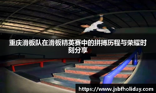 完美体育·(中国)官方网站-WM SPORTS