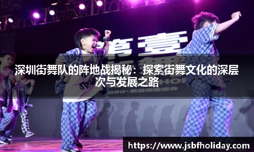 完美体育·(中国)官方网站-WM SPORTS