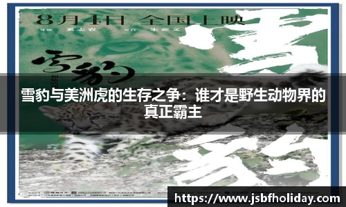 wm365完美体育官方网站