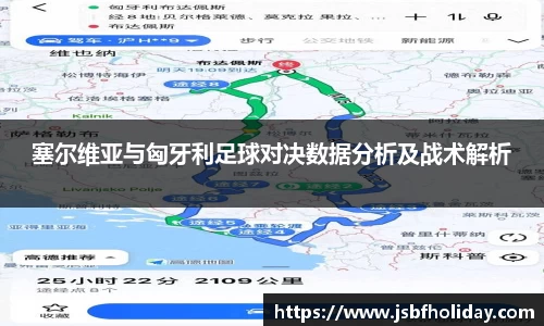 完美体育·WM