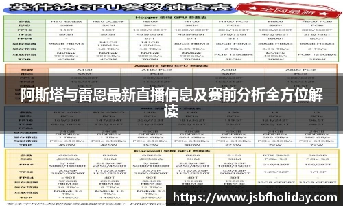 wm365完美体育