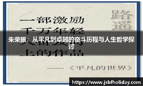 完美体育·(中国)官方网站-WM SPORTS