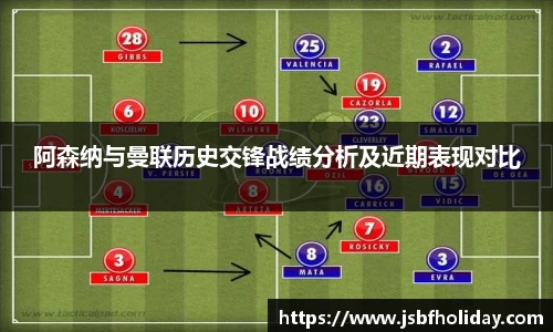 星空综合体育官网