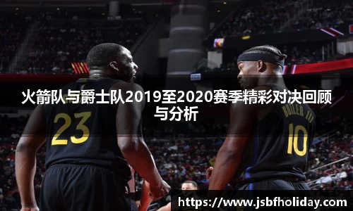 星空综合体育